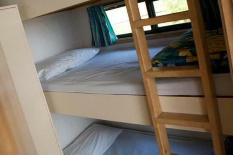 Tuross Lakeside Holiday Park Tuross Heads Eksteriør bilde