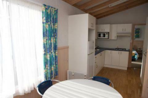 Tuross Lakeside Holiday Park Tuross Heads Eksteriør bilde