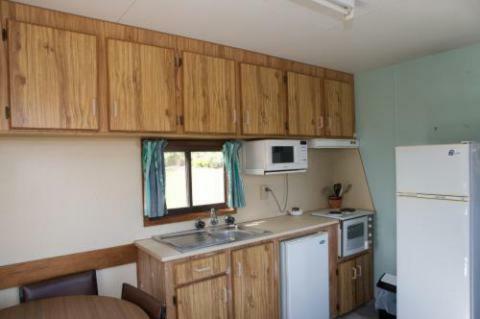 Tuross Lakeside Holiday Park Tuross Heads Eksteriør bilde