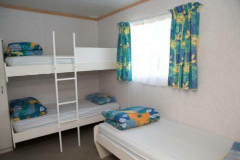 Tuross Lakeside Holiday Park Tuross Heads Eksteriør bilde